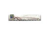 PANEL ASSEMBLY,CONTROL – Part Number: AGL75675206