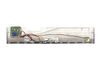 12114934-2-S-LG-AGL75675206-PANEL ASSEMBLY,CONTROL