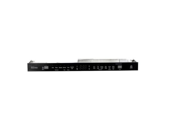 12114944-1-M-LG-AGM75469910-PARTS ASSEMBLY