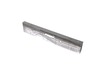 12114944-2-S-LG-AGM75469910-PARTS ASSEMBLY