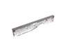 12114944-3-S-LG-AGM75469910-PARTS ASSEMBLY