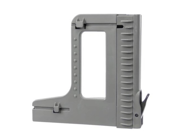 12114948-1-M-LG-AGM75509501-PARTS ASSEMBLY