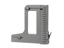 PARTS ASSEMBLY – Part Number: AGM75509501