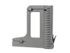 PARTS ASSEMBLY – Part Number: AGM75509501