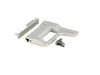 12114948-2-S-LG-AGM75509501-PARTS ASSEMBLY
