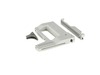 12114948-3-S-LG-AGM75509501-PARTS ASSEMBLY