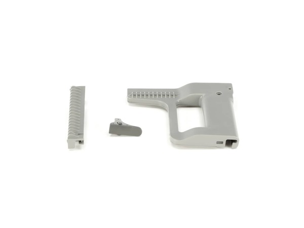 12114949-1-M-LG-AGM75509601-PARTS ASSEMBLY