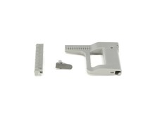 PARTS ASSEMBLY – Part Number: AGM75509601