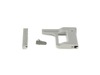 12114949-2-S-LG-AGM75509601-PARTS ASSEMBLY