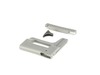12114949-3-S-LG-AGM75509601-PARTS ASSEMBLY