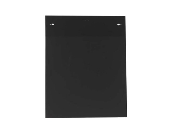 12114951-1-M-LG-AGM75570306-PARTS ASSEMBLY