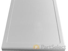 PLATE ASSEMBLY,TOP – Part Number: AGU30071286