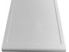 PLATE ASSEMBLY,TOP – Part Number: AGU30071286