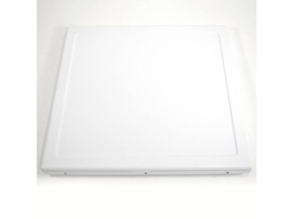 12114953-1-M-LG-AGU30071288-PLATE ASSEMBLY,TOP