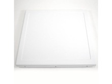 PLATE ASSEMBLY,TOP – Part Number: AGU30071288