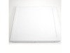 PLATE ASSEMBLY,TOP – Part Number: AGU30071288