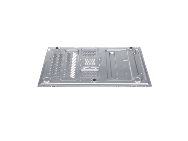 12114962-1-M-LG-AGU75510205-Base Plate Assembly
