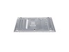 Base Plate Assembly – Part Number: AGU75510205