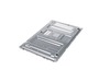 12114962-2-S-LG-AGU75510205-Base Plate Assembly