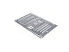 12114962-3-S-LG-AGU75510205-Base Plate Assembly
