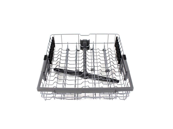 12114965-1-M-LG-AHB73129208-RACK ASSEMBLY