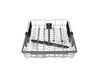 RACK ASSEMBLY – Part Number: AHB73129208