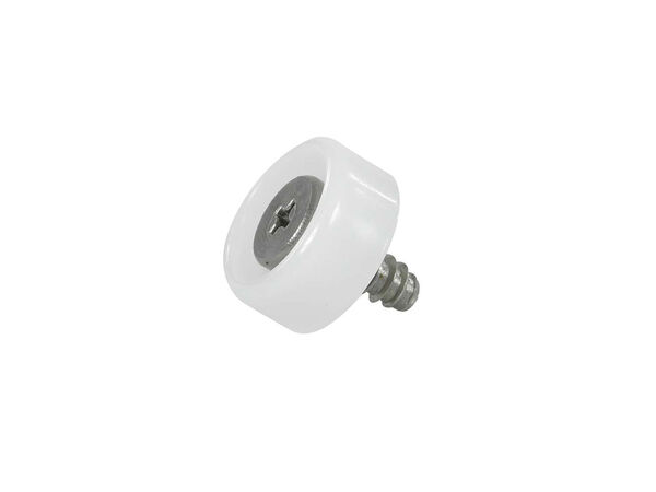 12114966-1-M-LG-AHJ71691007-ROLLER ASSEMBLY
