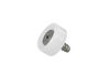 ROLLER ASSEMBLY – Part Number: AHJ71691007