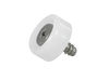 12114966-2-S-LG-AHJ71691007-ROLLER ASSEMBLY