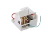 12114973-2-S-LG-AJJ75478302-SUPPORTER ASSEMBLY,PCB