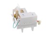 12114973-3-S-LG-AJJ75478302-SUPPORTER ASSEMBLY,PCB