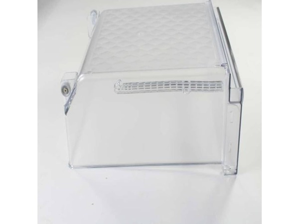 12114975-1-M-LG-AJP73654634-TRAY ASSEMBLY,VEGETABLE