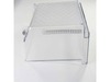 TRAY ASSEMBLY,VEGETABLE – Part Number: AJP73654634