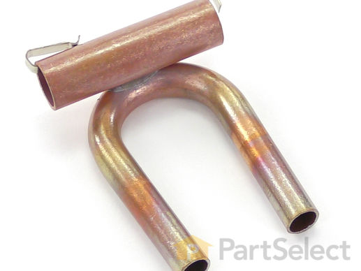 12114989-1-M-LG-AJR69527901-TUBE ASSEMBLY,CONNECTOR