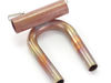 TUBE ASSEMBLY,CONNECTOR – Part Number: AJR69527901