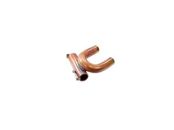 12114992-1-M-LG-AJR72919803-TUBE ASSEMBLY,CONNECTOR