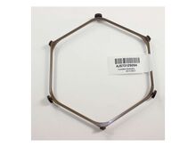 TURNTABLE ASSEMBLY – Part Number: AJS73129204