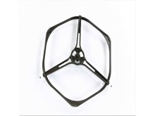 Microwave Turntable Assembly – Part Number: AJS73149201