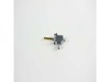 VALVE ASSEMBLY,GAS – Part Number: AJU74852801
