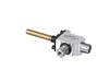 VALVE ASSEMBLY,GAS – Part Number: AJU74852802