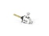 VALVE ASSEMBLY,GAS – Part Number: AJU74852803