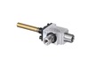 VALVE ASSEMBLY,GAS – Part Number: AJU74852805