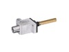 12115016-2-S-LG-AJU74852805-VALVE ASSEMBLY,GAS