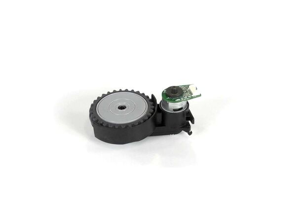 12115021-1-M-LG-AJW73110403-WHEEL ASSEMBLY