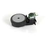 12115021-2-S-LG-AJW73110403-WHEEL ASSEMBLY