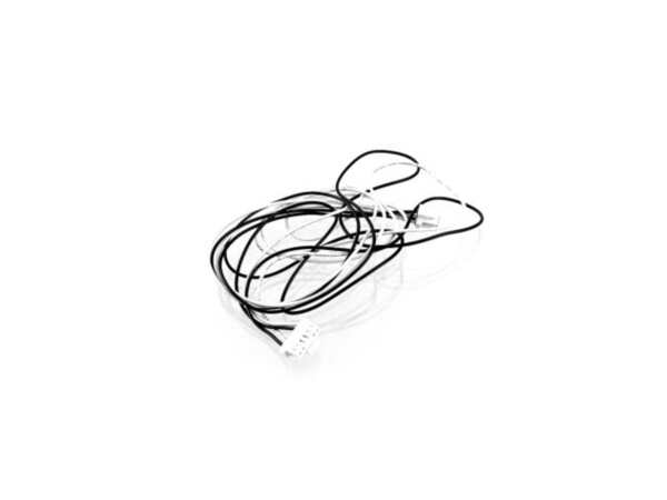 12115030-1-M-LG-EAD34822981-HARNESS,SINGLE