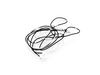 12115030-2-S-LG-EAD34822981-HARNESS,SINGLE