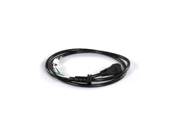 12115034-1-M-LG-EAD60700408-POWER CORD ASSEMBLY