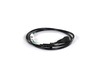 POWER CORD ASSEMBLY – Part Number: EAD60700408