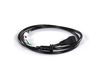 12115034-2-S-LG-EAD60700408-POWER CORD ASSEMBLY